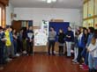 stare bene insieme